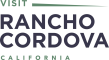Visit Rancho Cordova